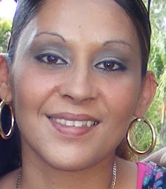 Rosa Lopez Photo 36