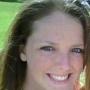 Alyssa Phillips Photo 18