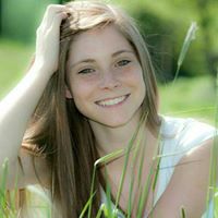 Claire Kuhn Photo 13