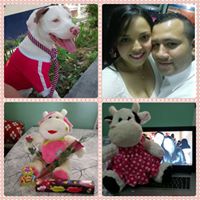 Didier Ramirez Photo 38