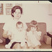 Sharon Li Photo 10