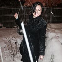Gwendolyn Ibarra Photo 1