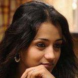 Priya Sweet Photo 12