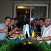 Tim Mcnutt Photo 12