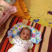 Muhammad Amiruddin Photo 5