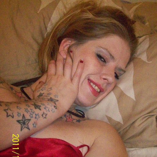 Jennifer Keen Photo 38