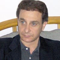 Franco Gulino Photo 11