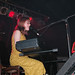 Laura Peek Photo 8