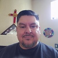 Matthew Duran Photo 33