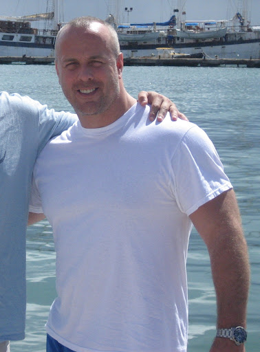 Troy Molitor Photo 9
