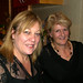 Kay Lorraine Photo 8