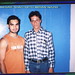 Riaz Shah Photo 10