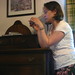 Cathy Mills Photo 9