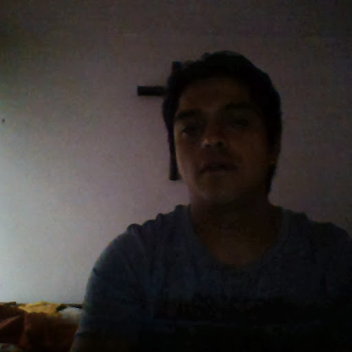 Cesar Miranda Photo 37