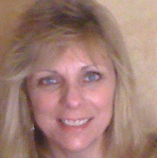 Tonya Flynn Photo 23
