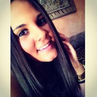 Anabel Campos Photo 24