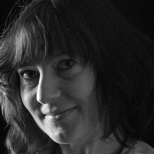 Jolanta Nowakowska Photo 2