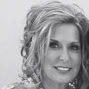 Beth Cutter Photo 18