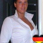 Alexandra Herrmann Photo 1