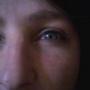 Dawn Donahue Photo 29