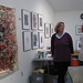 Cathy West Photo 8