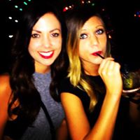 Cassie Phipps Photo 5