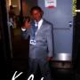 Kobie Johnson Photo 18