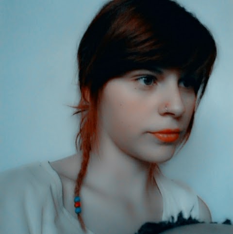 Francisca Paredes Photo 12