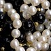 Jeffrey Pearl Photo 3