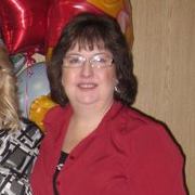 Lorraine Shockley Photo 1