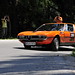 Francis Goebel Photo 6