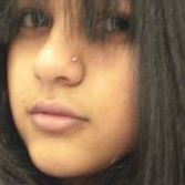 Alicia Vigil Photo 37