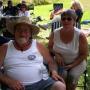 Barbara Mcneil Photo 28