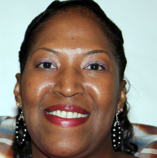 Trina Brown Photo 25