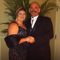Shawn Elmore Photo 27