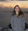 Katie Johnson Photo 23