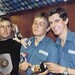 Henry Taff Photo 2