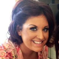 Heather Black Photo 42