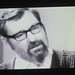 Cary Bates Photo 11