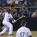 Tony Helton Photo 6