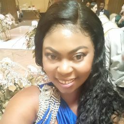 Kimberly Coleman Photo 19