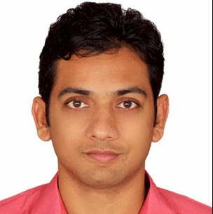 Vishal Gupta Photo 20