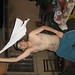 Dennis Hein Photo 6