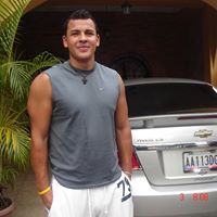 Jose Molina Photo 45