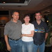 Laura Boehm Photo 5