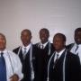 Kenneth Warren Photo 24