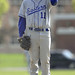 Steve Chamberland Photo 4