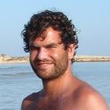 Francisco Cohen Photo 5