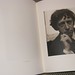 Nicholas Callaway Photo 8