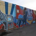 John Grider Photo 11